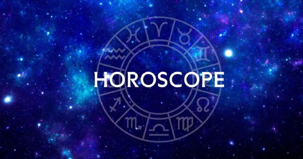 Horoscope: astrological forecasts for the week of May 22 to 28, 2023