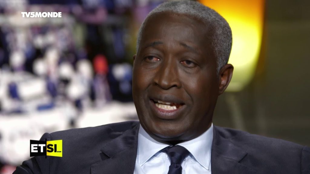 Gabon: a 24-month transition envisaged after the coup d’état