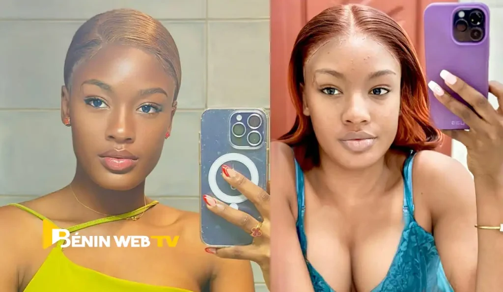 The Bachelor: Tension between Arielle and her father, the candidate apologizes