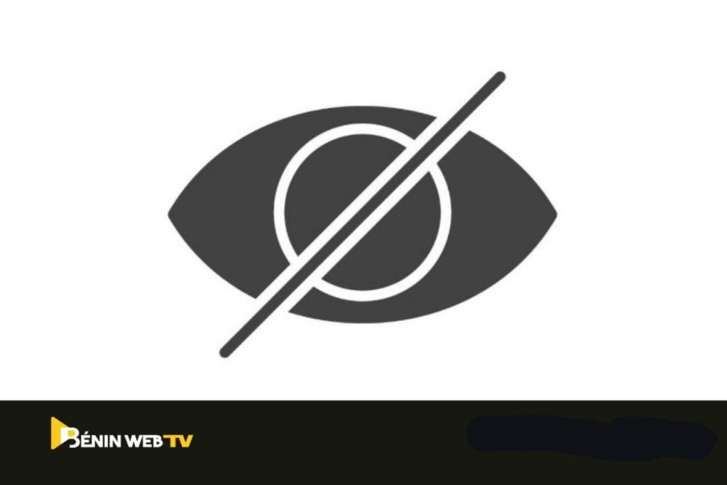 DRC: a dispute between soldiers and militiamen turns into mutiny