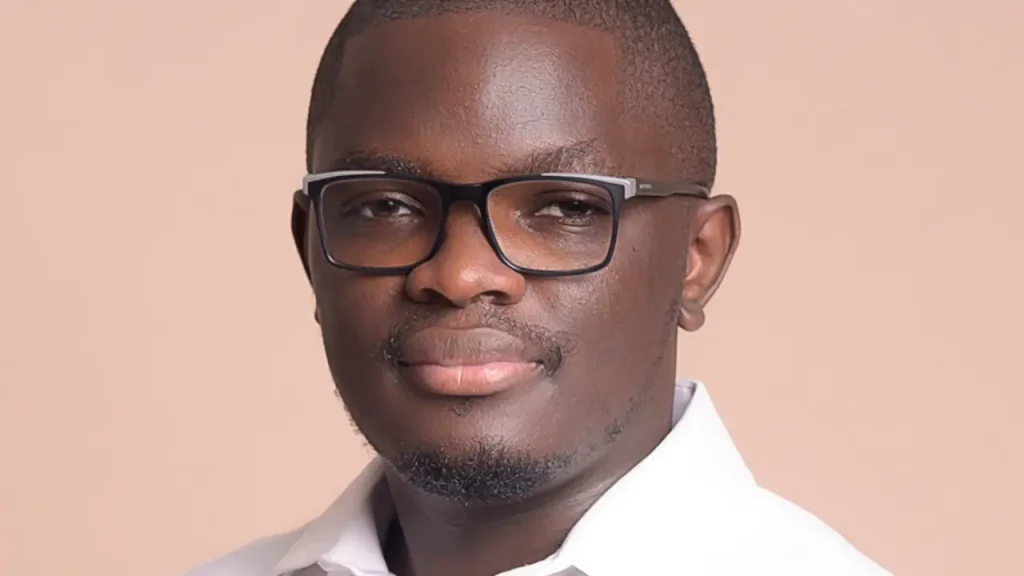 DRC: RFI correspondent Pascal Mulegwa attacked