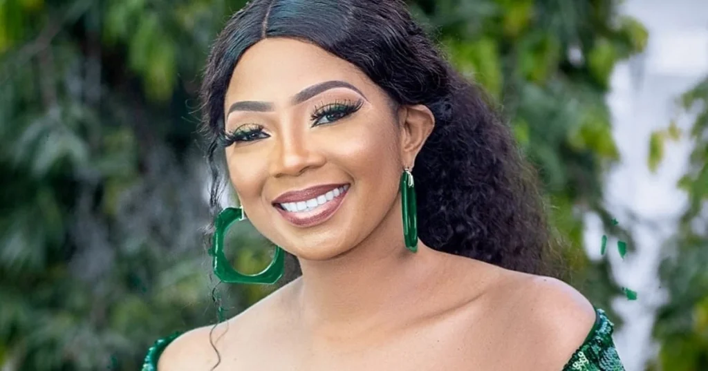 Cameroon: bad news for Lady Ponce