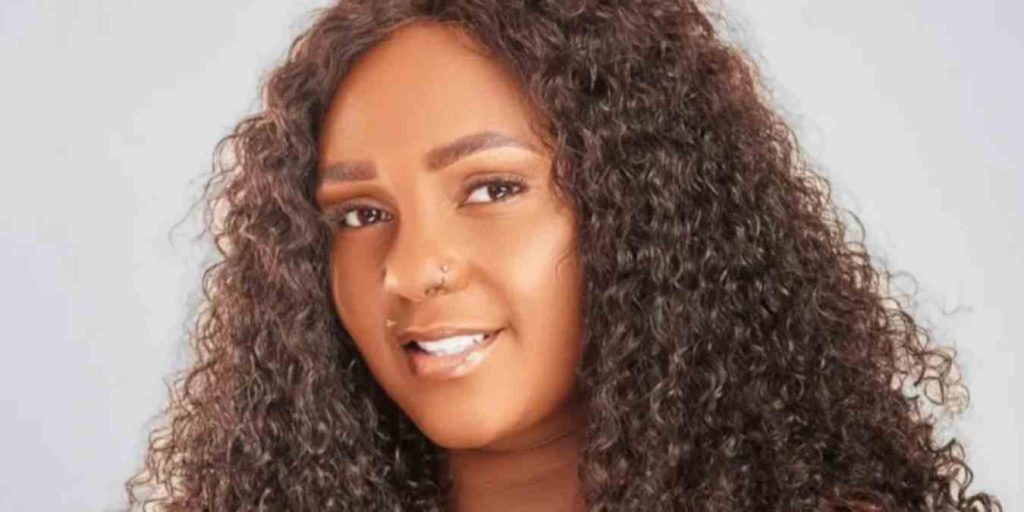 Madame Cooper: almost a year after her death, the TikToker accused of pimping and …