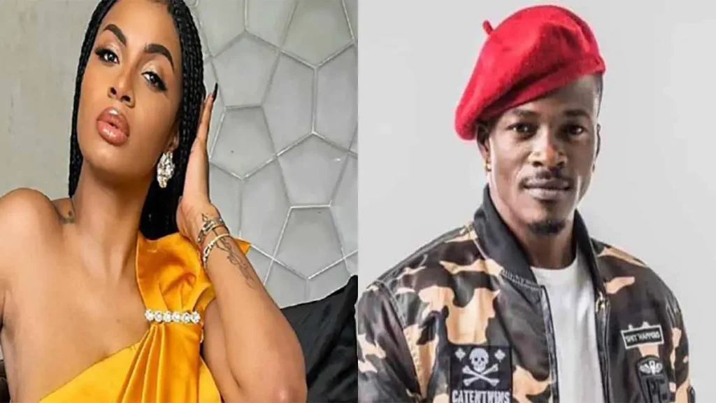 CAN 2023: Debordo makes an incredible promise to Coco Emilia before the Ivory Coast – DRC clash