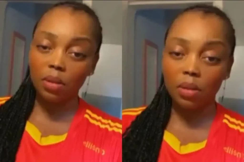 Ivory Coast: Congolese Kalala Mitonga expelled after the Elephants’ coronation