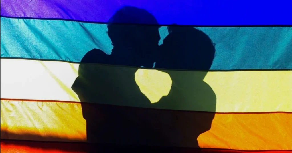 Zimbabwe blocks university scholarship for LGBTQ+