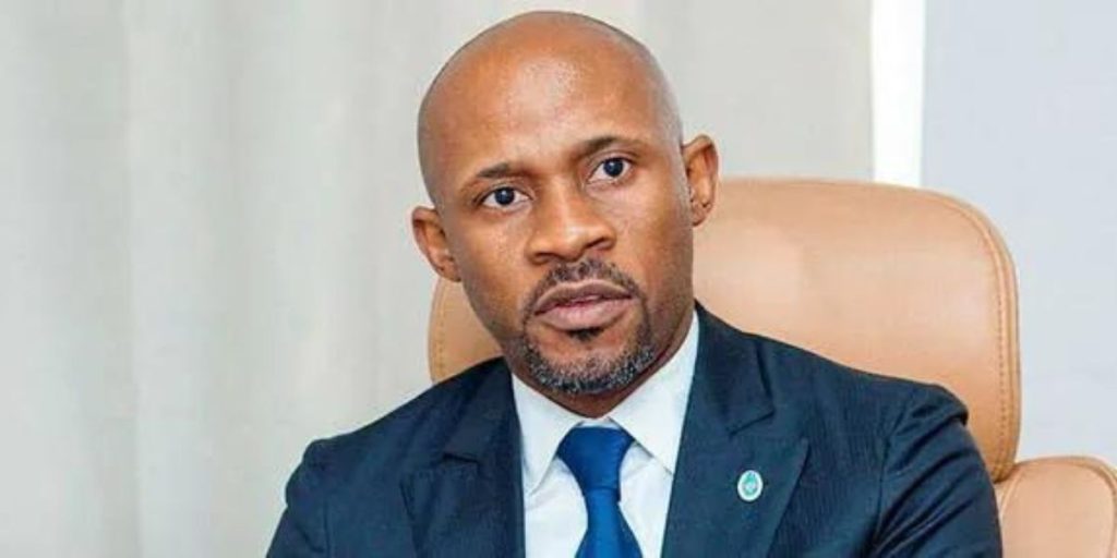 Death penalty in the DRC: the government justifies its reinstatement