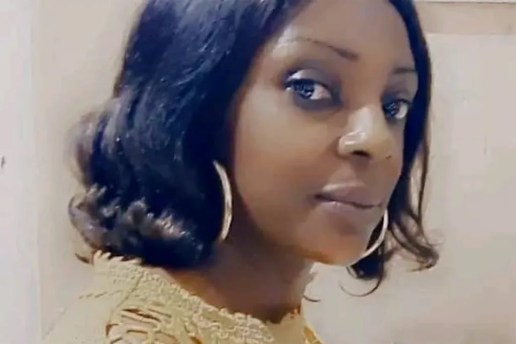 Cameroon: a journalist atrociously murdered, her body cut into pieces