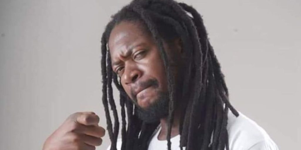 Cameroon: death of rapper Izmo le Rapologue