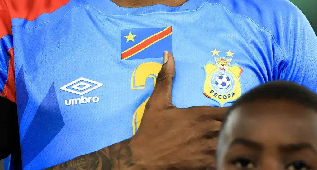DRC: several players arrested by M23 rebels