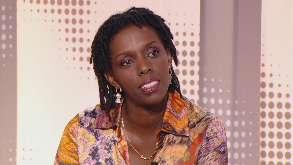 Genocide in Rwanda: “Thirty years ago, living together was unimaginable”