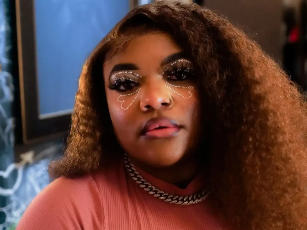 USA: Cameroonian singer Libianca postpones her musical tour following death threats
