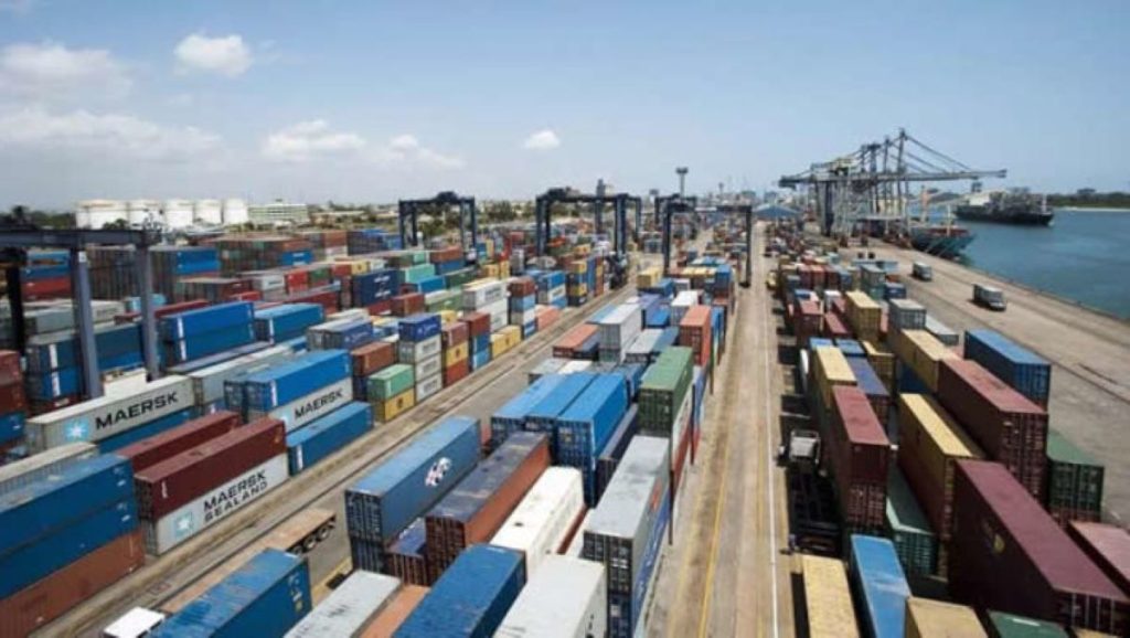 Cameroon – Standoff between the Port of Douala and Bolloré: French justice decides