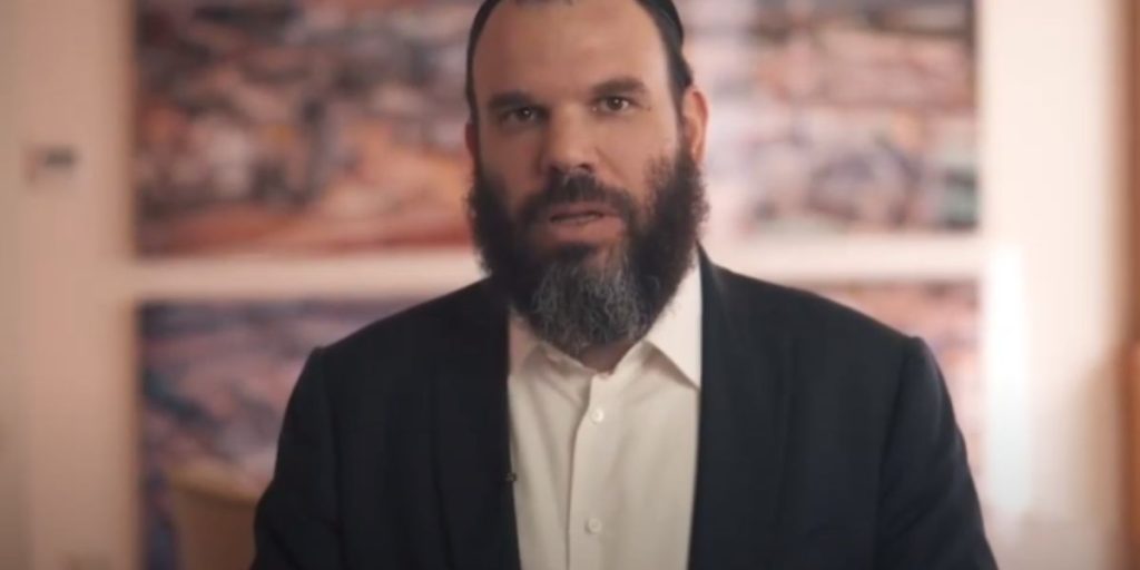 DRC: is the State planning to buy Dan Gertler’s assets for $300 million?
