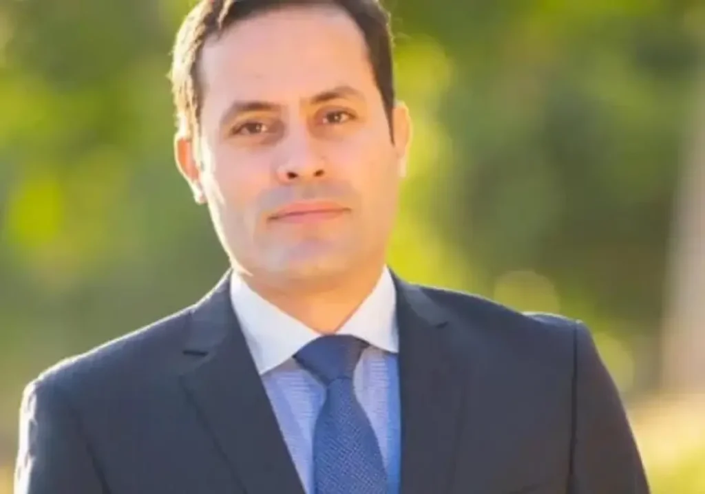 Egypt: UN calls for immediate release of opponent Ahmed al-Tantawi