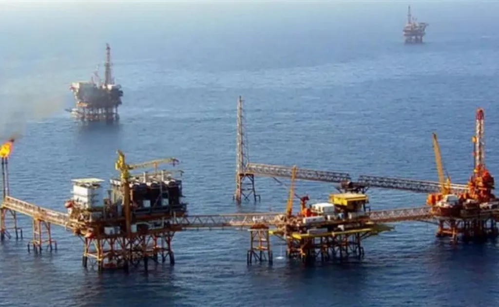 Algeria sends fuel to ease Lebanon’s electricity crisis