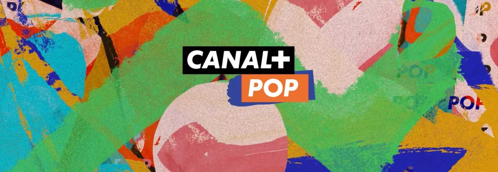 DRC: Canal+ Pop suspended for broadcasting a program deemed immoral