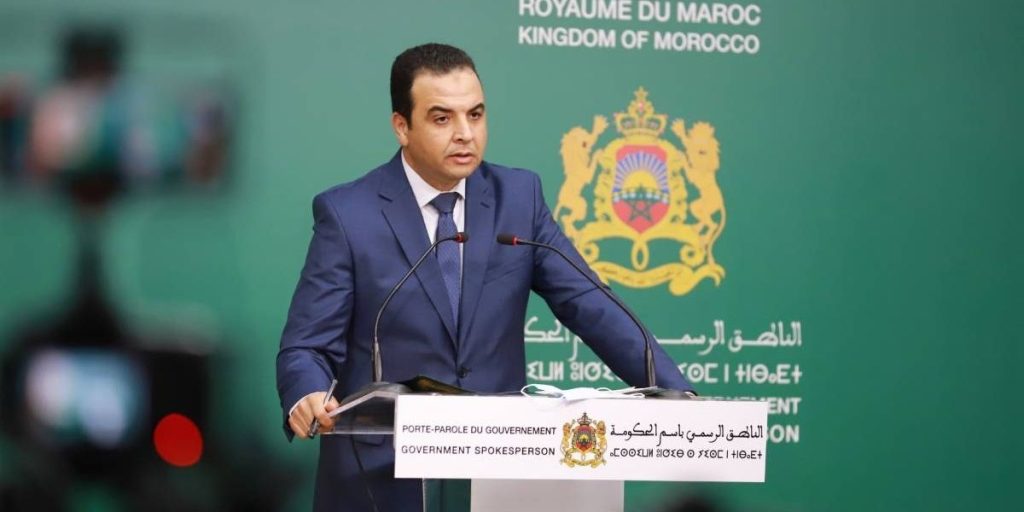 Morocco: 152 people arrested in Fnideq for inciting illegal migration