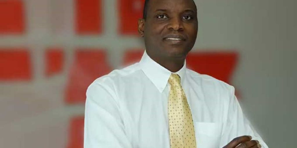 World Bank: Regional Director Inaugurates Mandate in Morocco