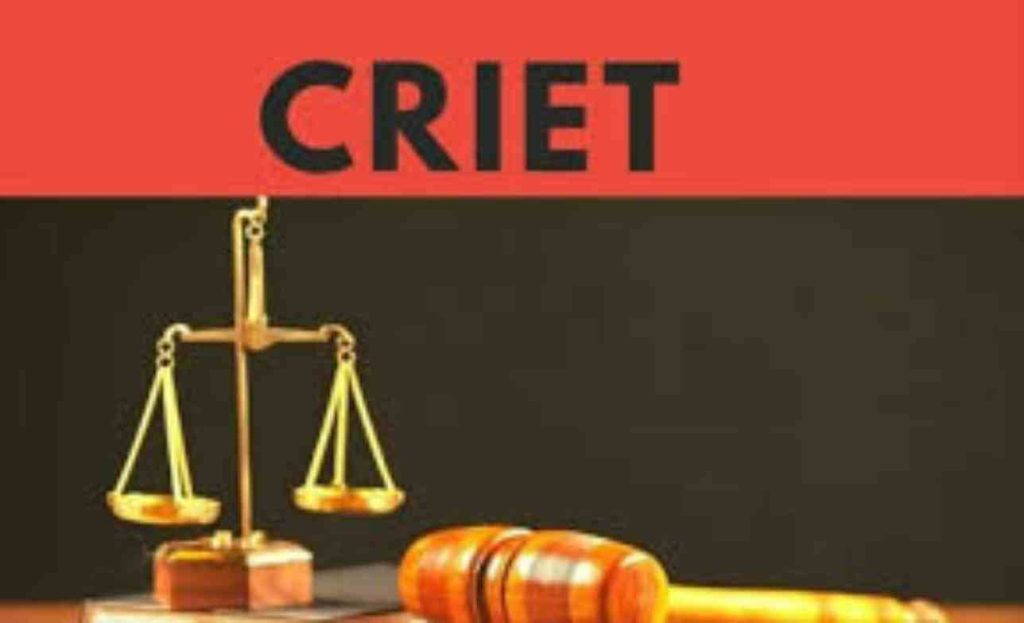 Benin – Criet: 2 years in prison required against Rémy Gnambakpo and a journalist