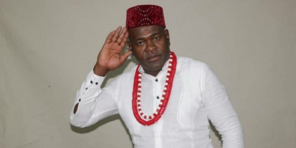 Cameroon – Affair of singer Longue Longue: the opening of an investigation demanded