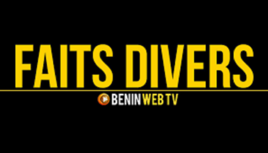 Ivory Coast: body found hanging in Cocody