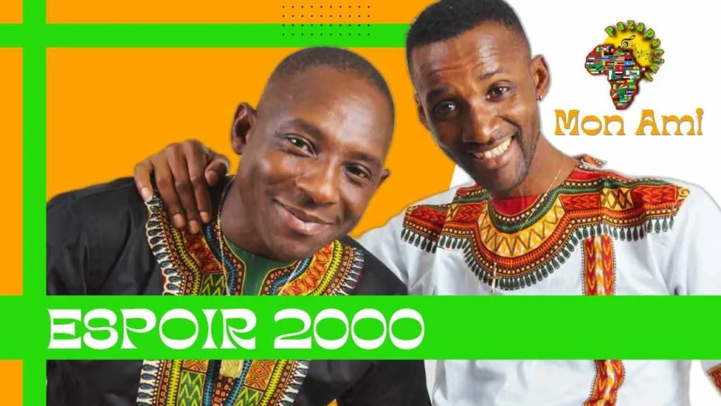 Ivory Coast: shocking revelations about the causes of the death of Valéry from the Espoir 2000 group