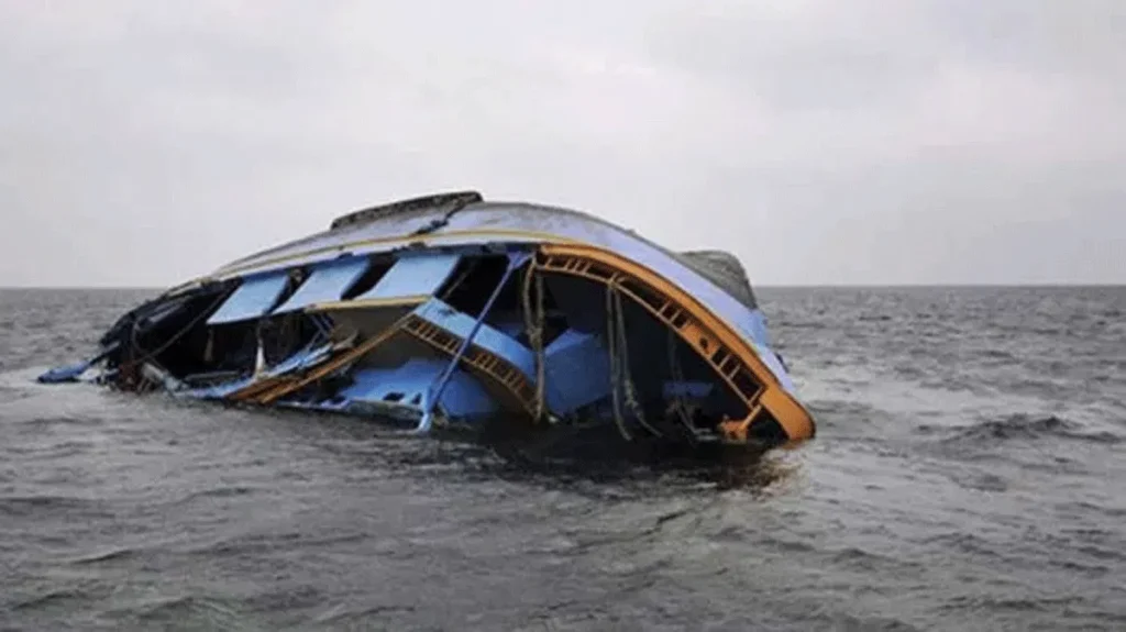 Cameroon: at least 20 dead and several missing in the capsizing of a canoe