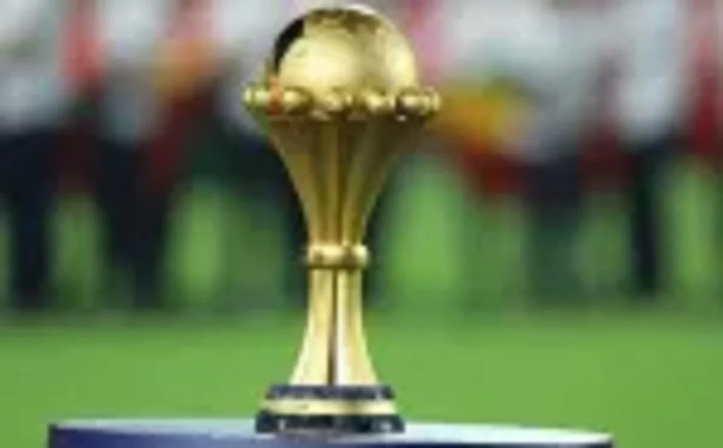 CAN 2025: Benin, Gabon and Sudan qualified, Monday results