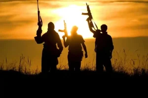 Central African Republic: 06 dead in a confrontation between FACAs and a self -defense group