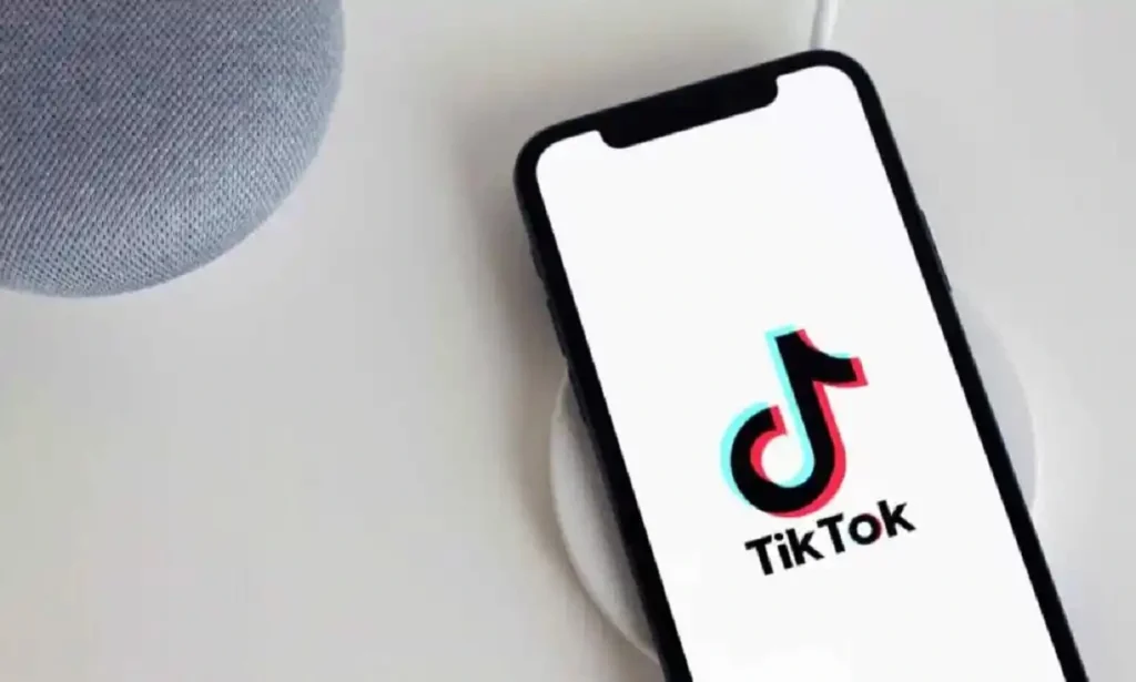 Conflict in the DRC: suspension of X and Tiktok in several cities