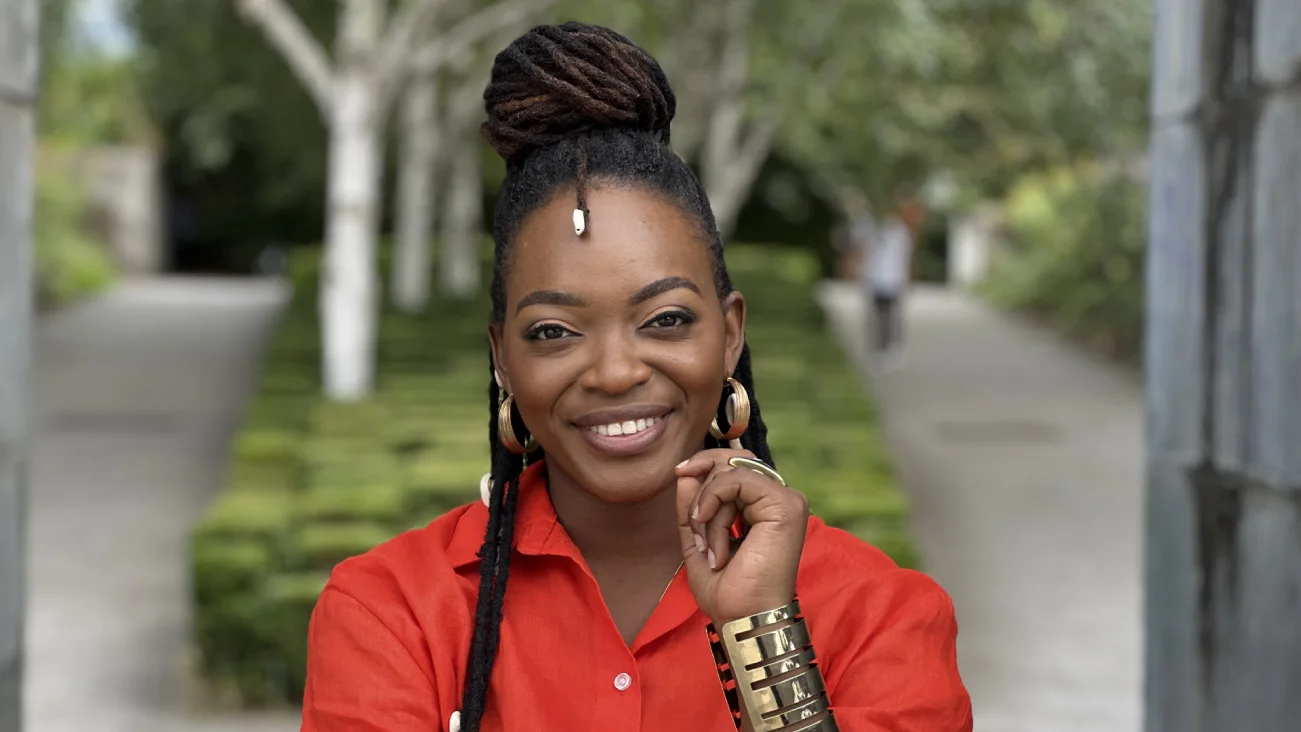 Cameroon: The father of singer Lydol filed in prison for the assassination of a child