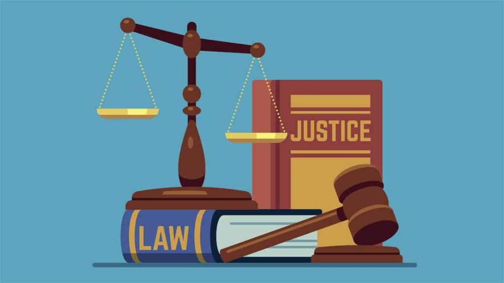 DRC: 10 years of forced labor pronounced against Augustin Matata Ponyo for diversion of public denier