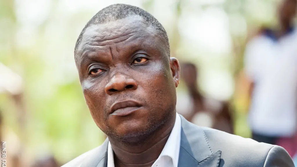 2026: a united presidential majority or silent tension?