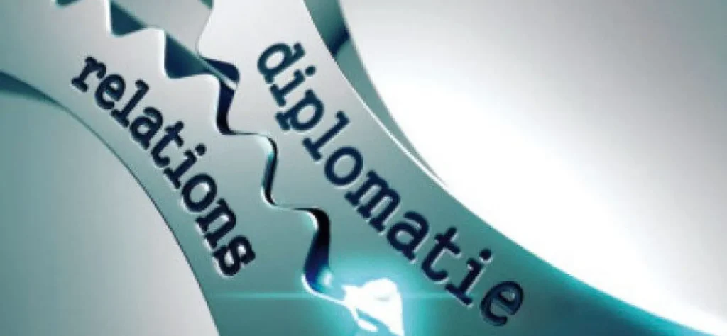 Tension between Algiers and Paris: France envisages actions against the Algerian diaspora