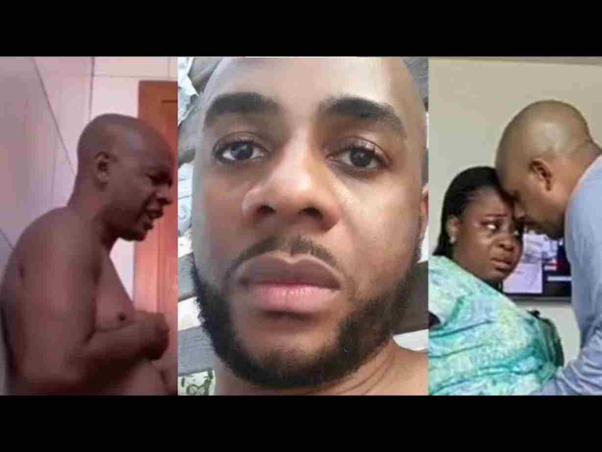 The hidden faces of the Balthazar phenomenon