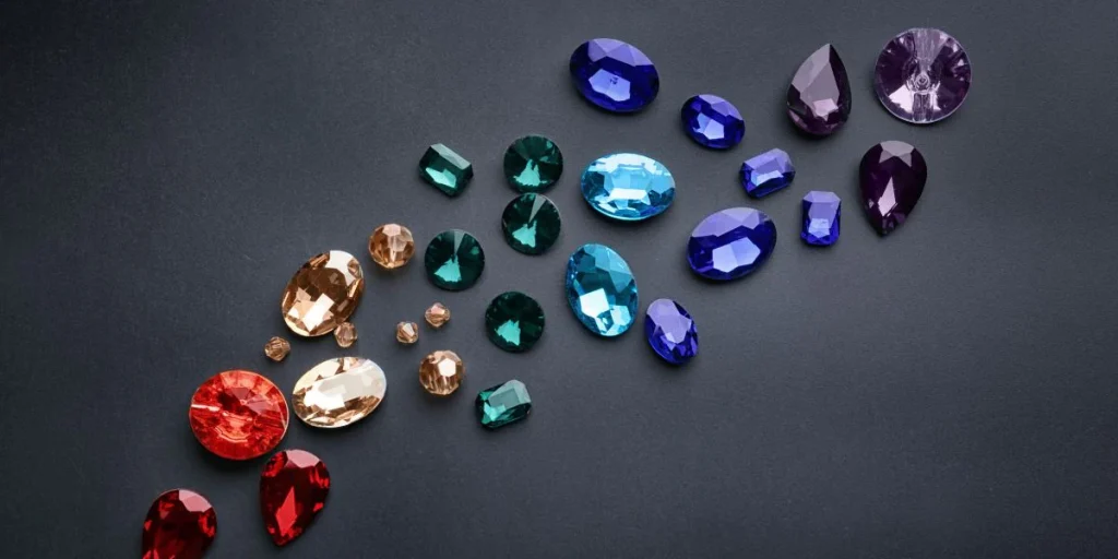 Zambia suspends export rights on precious stones