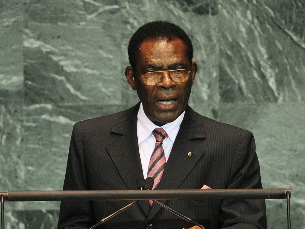 CAN 2023 – Equatorial Guinea: in addition to the premium, this day is declared national holiday