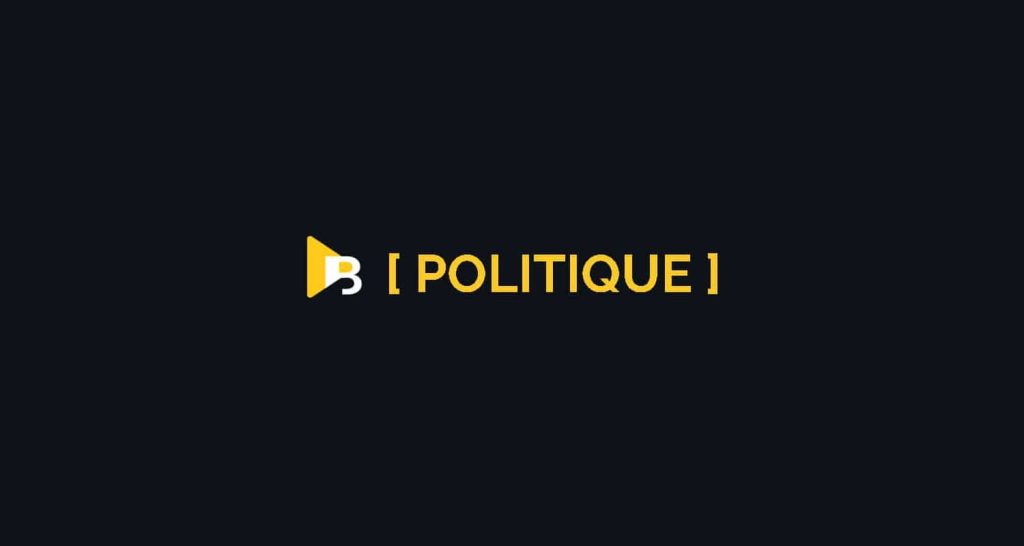 Cameroon: strong reactions to Yaoundé after the meeting of Maurice Kamto in Paris