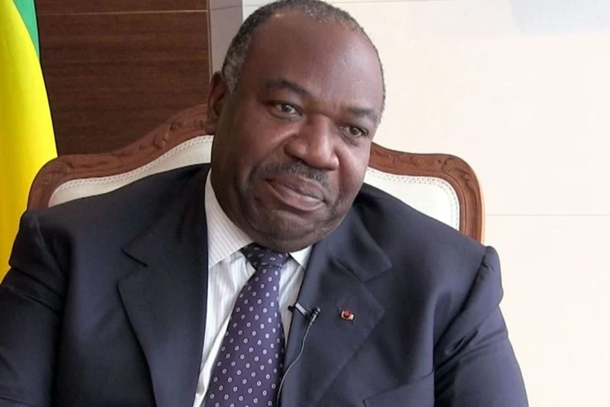 France-Gabon: end clap for the investigation into poorly acquired property of the Bongo clan