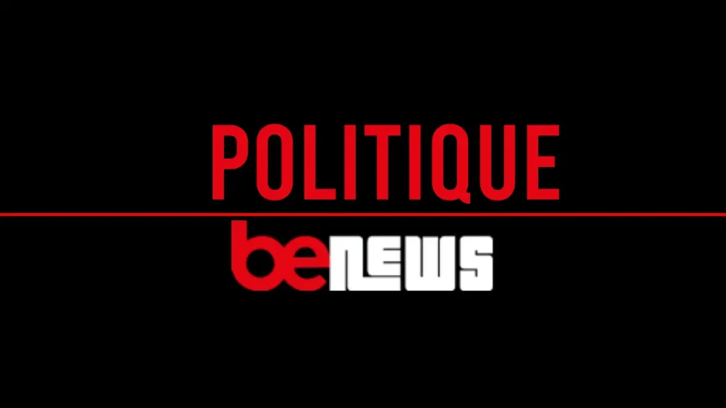 Gabon: 08 candidates in the running for the presidential election of April 12