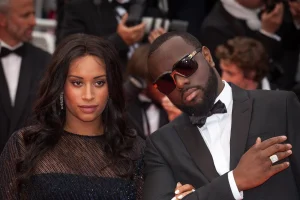“I will never let you go, you belong to me”, Gims counter-attacks the announcement of divorce from Demdem