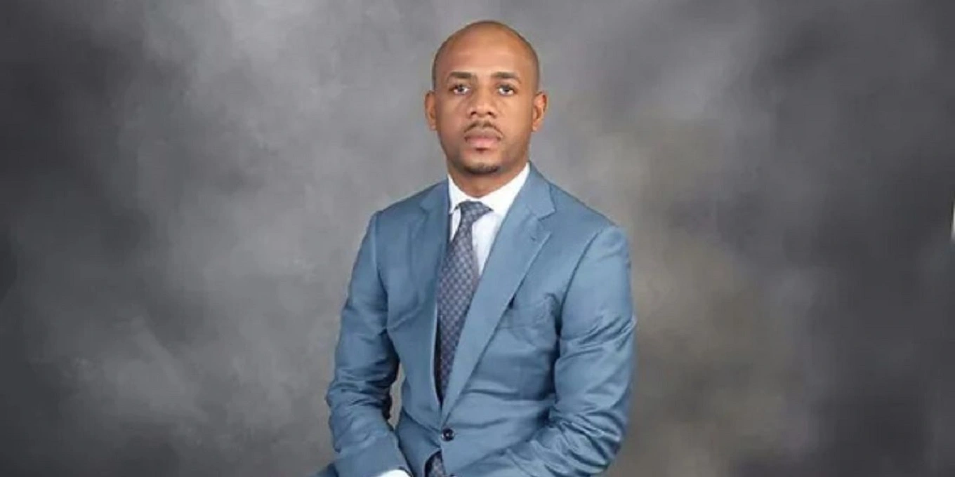 Equatorial Guinea: Balthazar Ebang Engonga sentenced to eight years in prison