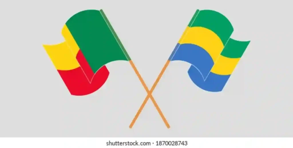 Verbal tensions between Beninese and Gabonese: Cotonou calls for appeasement and fraternity