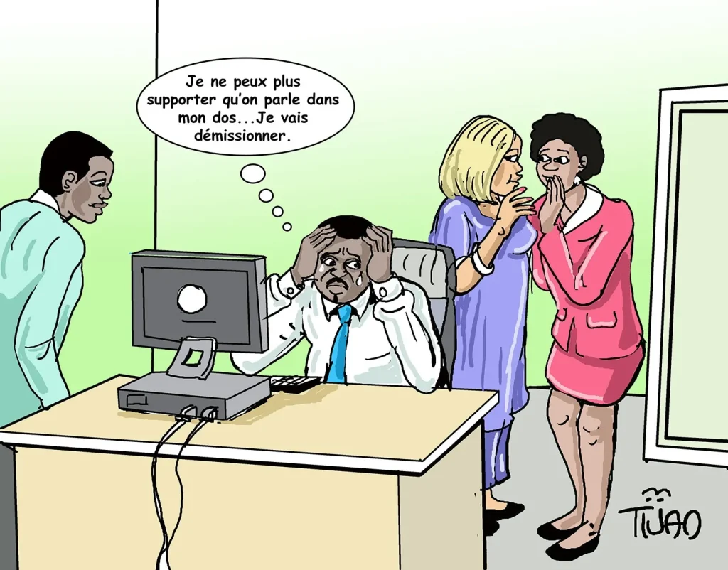 Exceptions to the rule (2/2) January 27, 2026