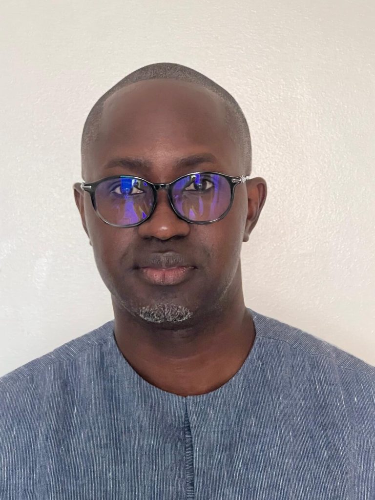 Lessons from CAN 2025 by Alioune Abitalib DIOP