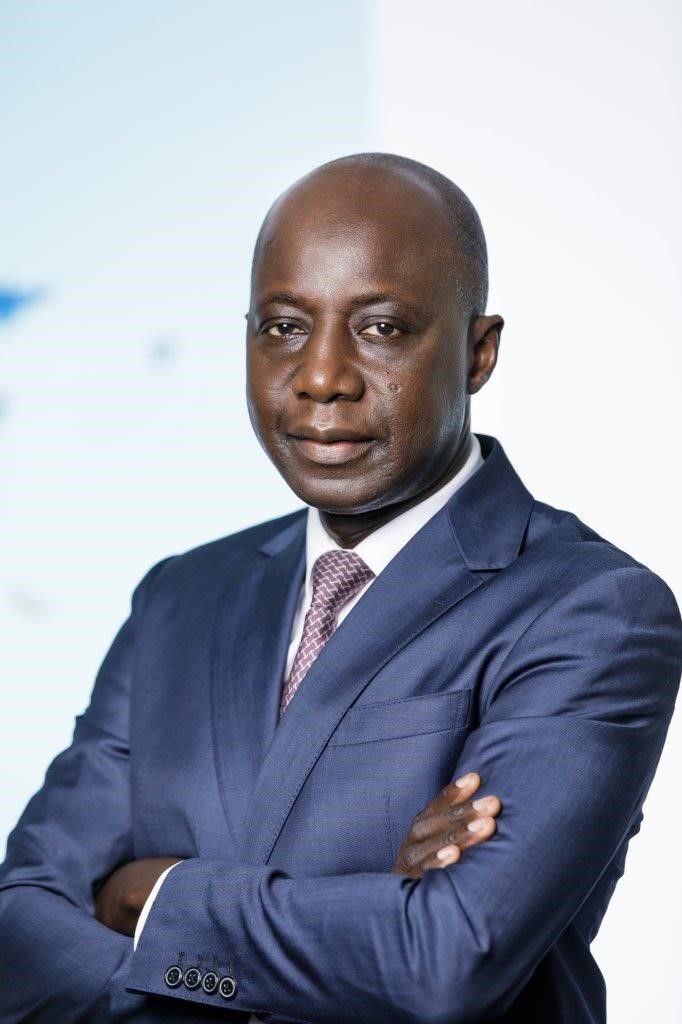 Meissa Tall: “With all its assets, Senegal can make a remarkable journey” January 16, 2026