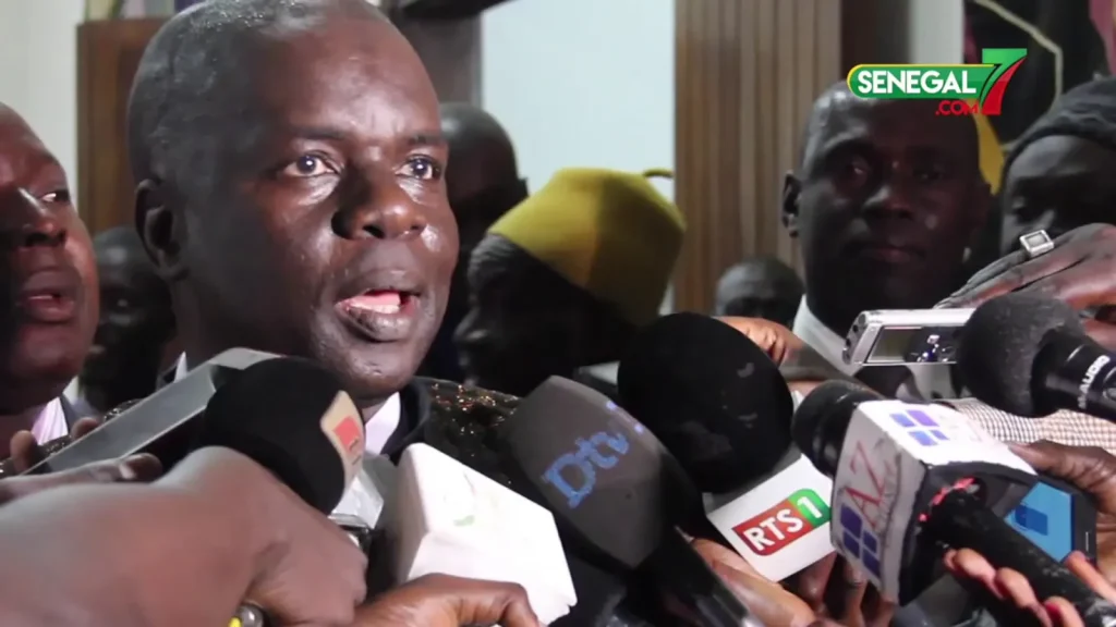 Strategic plan 2026-2029: The Court of Auditors wants to improve the quality and speed of control