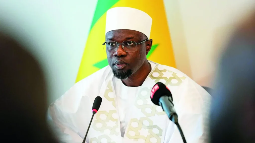 Tensions after the CAN: Dakar and Rabat call for calm