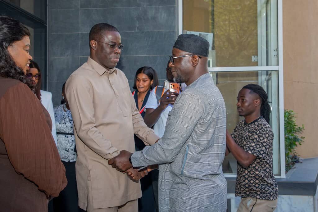 Access to public procurement: Towards a strategic and operational alignment of actors in the social and solidarity economy